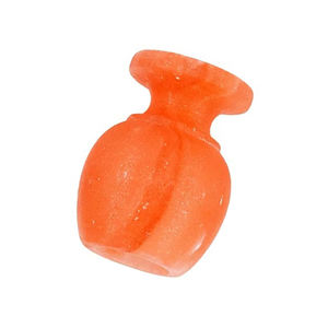 Juego de Copas de Vino de Sal, Centro de Mesa para Eventos de Celebración, Regalos, Material Ecológico, Vajilla Elegante de Alta Calidad, Venta al por Mayor - Product Image 5