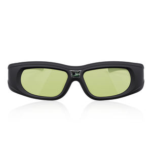 Polarizada <span class=keywords><strong>3D</strong></span> <span class=keywords><strong>gafas</strong></span> tipo <span class=keywords><strong>3d</strong></span> <span class=keywords><strong>gafas</strong></span> - Product Image 1