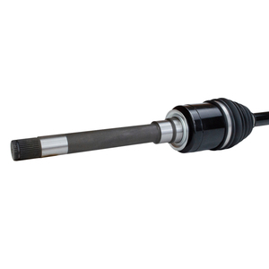 CCL Car Spare Part Automotive Part <strong>Cv</strong> Joint Complete Set <strong>Cv</strong> <strong>Axle</strong> Shaft Transmission Shaft Assembly for Benz - Product Image 6