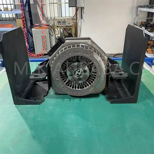 Camion frein Eddy véhicule robuste ralentisseur camion réducteur assemblage Transmission ralentisseur 500N.M-3800N.M en Stock - Product Image 4