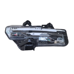 Coche kits de cuerpo de niebla de la luz de niebla de la lámpara para <span class=keywords><strong>mazda</strong></span> CX30 <span class=keywords><strong>CX</strong></span>-<span class=keywords><strong>30</strong></span> 2019, 2020, 2021, 2022 - Product Image 1