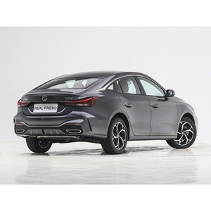 Pas d'accident Morris Garages d'occasion <span class=keywords><strong>MG</strong></span> 5 Volant à gauche 4 portes 5 sièges Véhicule à essence d'occasion pour l'exportation - Product Image 5