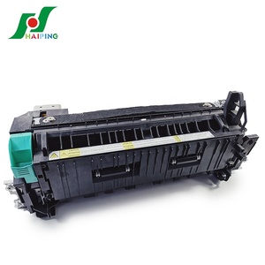 FM1-N255-000 zhhp 220-240V <span class=keywords><strong>fuser</strong></span> lắp ráp <span class=keywords><strong>fuser</strong></span> Kit cho Canon imageRUNNER c5535/c5540/c5550/c5560 <span class=keywords><strong>fuser</strong></span> đơn vị - Product Image 4