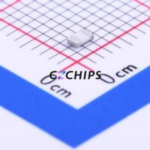 CR0805J802R0G SMD <b>Resistor</b> 0805 ( Type: Thick Film )( Resistance: 2Ohm Precision: 5% ) - Product Image 2