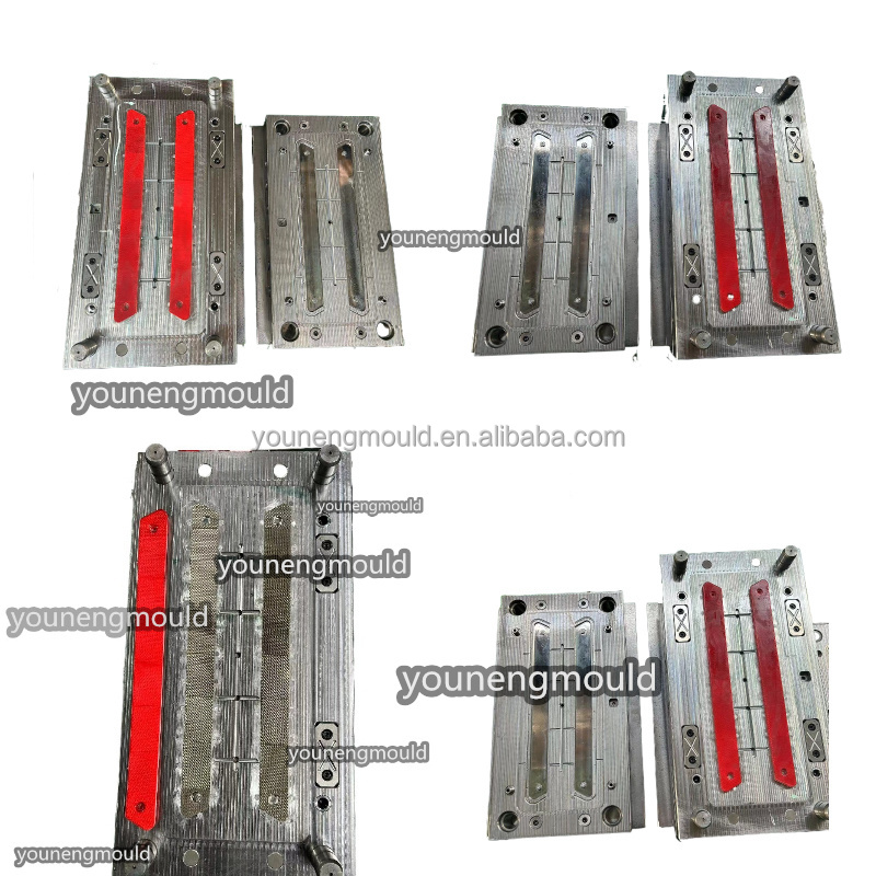 38灯MOLDS 2023 pm500__65456.1675883327.jpg?c=1