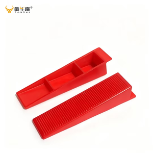 <span class=keywords><strong>Cuñas</strong></span> Niveladoras de Azulejos Listas <span class=keywords><strong>para</strong></span> Enviar a Precio de Fábrica, <span class=keywords><strong>Cuñas</strong></span> Niveladoras de Azulejos del Reino Unido, Cuña <span class=keywords><strong>para</strong></span> Pisos <span class=keywords><strong>para</strong></span> Proyectos de Azulejos de Pared y Piso - Product Image 5