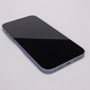 iPhones Usados para <span class=keywords><strong>iPhone</strong></span> X, Xr, Xs, Xs Max, <span class=keywords><strong>11</strong></span>, 12, 13, 14, 15, 16 Pro Max, Teléfonos Baratos Desbloqueados, <span class=keywords><strong>iPhone</strong></span> de Segunda Mano para <span class=keywords><strong>iPhone</strong></span> 14 - Product Image 5