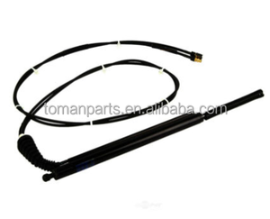 Nouveau Toman pour SRX 2010-2016, actionneur de verrouillage du hayon, pièce de rechange OE # Garantie de 12 mois - Product Image 2