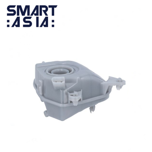 Serbatoio di espansione del liquido refrigerante 2Q0121407C con sensore per VW Polo VI T-Cross <span class=keywords><strong>Seat</strong></span> Ibiza <span class=keywords><strong>Arona</strong></span> - Product Image 4