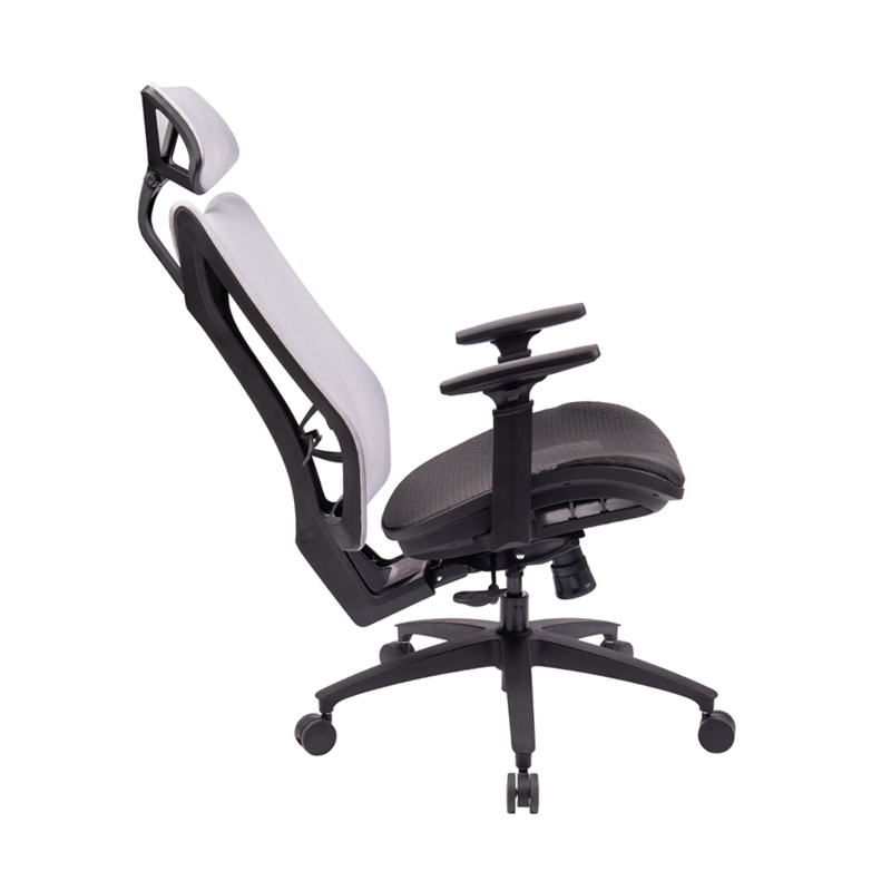 Factory supplier ergonomic computer chair Office