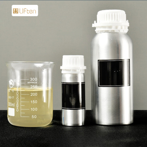 Olio profumato Premium olio naturale ad alta fragranza per diffusore di aromi industriali e Aroma da toilette produttore certificato oro - Product Image 1