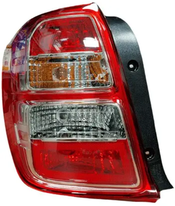 Feu arrière de haute qualité USEKA OEM 52120770 avec prix favorable pour <span class=keywords><strong>Chevrolet</strong></span> Ravon R4 - Product Image 2
