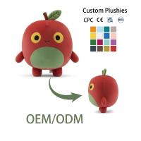 Boneka Teddy Bear Plush Custom Osos De Cuesta, Mainan Boneka Isi Dakron, OEM ODM, Berbagai Warna, Bersertifikat CPC CE EN71 untuk Anak-Anak
