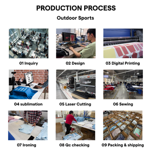 Summer Wholesale Embroidery OEM Service Custom High Quality Polo <b>Shirts</b> Holiday Daily Business Golf <b>Shirts</b> Polo <b>Men</b> - Product Image 4