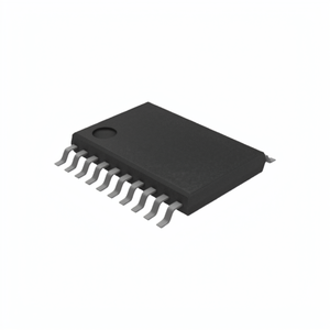 Buy Online Electronic Components Embedded Original One Stop Service 20 TSSOP MSP430G2112IPW20R - Product Image 1