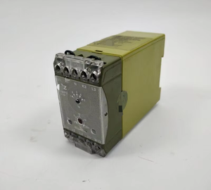 Nieuwe originele voorraad 490163. Industriële automatisering PAC dedicated PLC programmeercontroller - Product Image 1