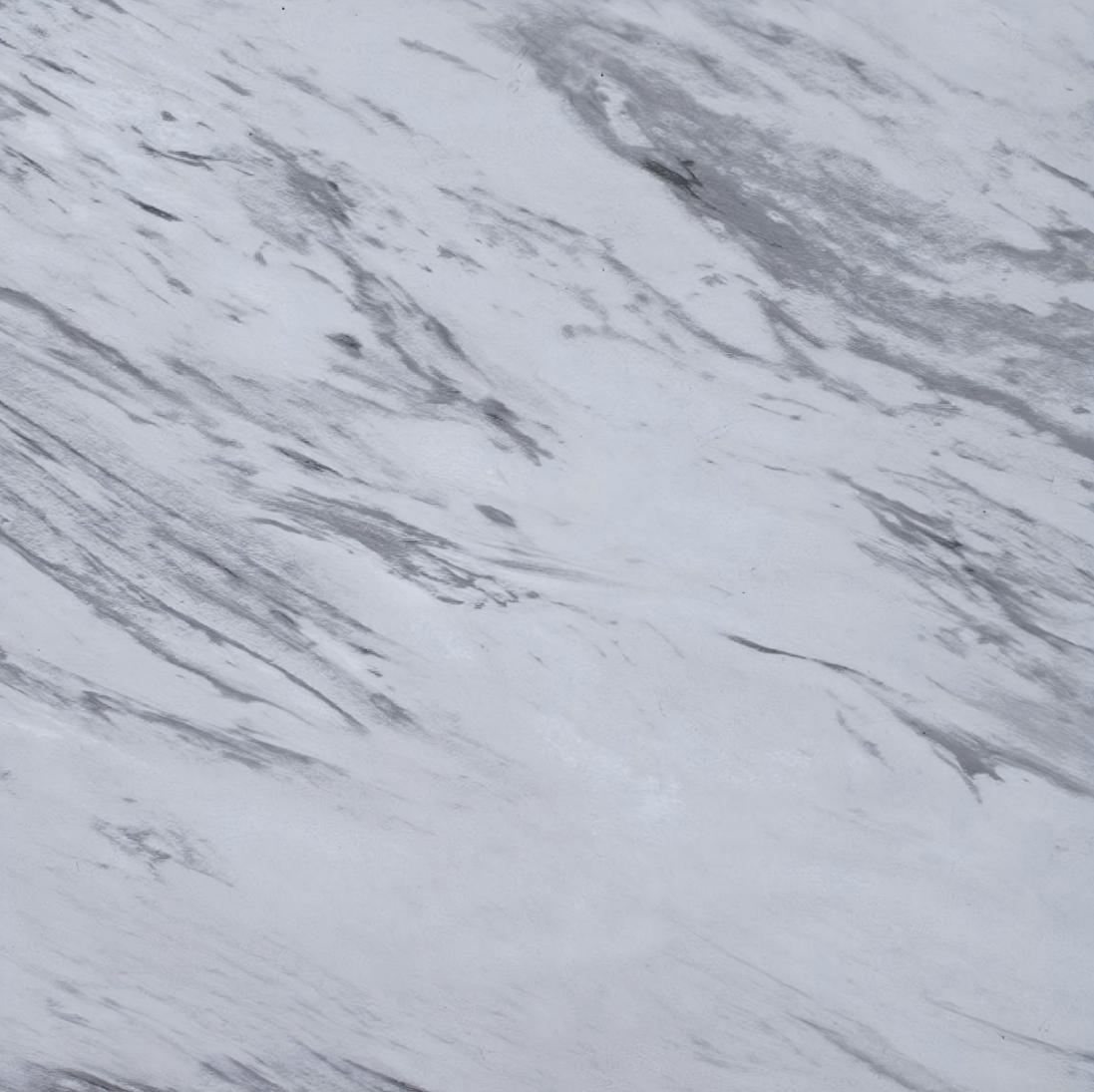 S44