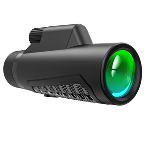 Suncore <b>Monocular</b> 12x42 High Definition Low Light <b>Night</b> <b>Vision</b> Outdoor Use - Product Image 2