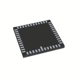 100% Original & Authentic MT9V032C12STM-DP CLCC-48 Electronic Component Integrated Circuit ICs Chips - Product Image 1