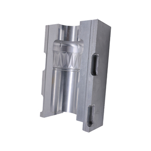 Servicio de Fresado y Torneado de Precisión, Piezas de Máquina de Acero Inoxidable CNC Personalizadas para la Fabricación de Equipos Automáticos en China - Product Image 3