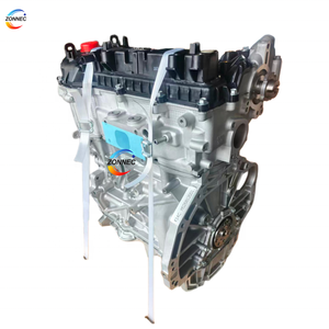 Bon <span class=keywords><strong>prix</strong></span>, ensemble moteur 1.4T K14C pour <span class=keywords><strong>Suzuki</strong></span> Vitara <span class=keywords><strong>Swift</strong></span> S-Cross <span class=keywords><strong>Swift</strong></span> <span class=keywords><strong>Sport</strong></span> - Product Image 4