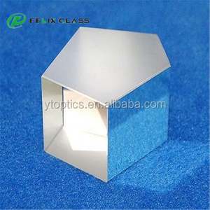 Prisme optique Penta FELIX - Product Image 1