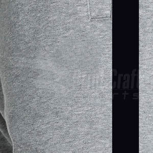 Venta al por mayor Precio barato Hombres Pantalones de chándal Último diseño Hombres Pantalones de chándal Ropa de moda Hombres Pantalones de chándal - Product Image 6