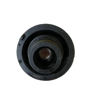 Bouchon de radiateur pour Ford Lincoln DG93-8101-AA 145 kPa 21 psi, soulagement de la pression - Product Image 3