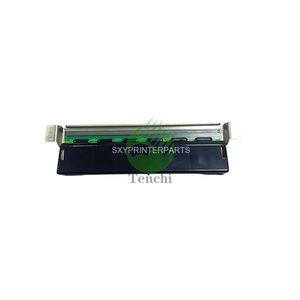 NOUVEAU P1037974-010 ZT210 Tête d'imprimante thermique pour Zerba ZT200 ZT210 ZT220 <span class=keywords><strong>ZT230</strong></span> Barcode PrintHead 200dpi <span class=keywords><strong>203dpi</strong></span> - Product Image 3