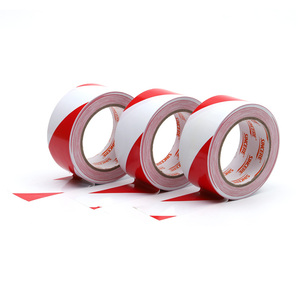 Với logo bắt mắt phù hợp cho xây dựng đường, kiểm soát giao thông và hướng dẫn phương tiện để đảm bảo băng an toàn - Product Image 1