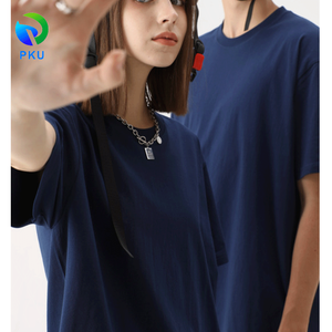 Inventario de Ropa Sheines al por Mayor, <span class=keywords><strong>Pantalones</strong></span> Transpirables y Cómodos para <span class=keywords><strong>Hombre</strong></span> en Colores Variados de Verano, Varios Estilos, Condición Nuevo de Fábrica - Product Image 5