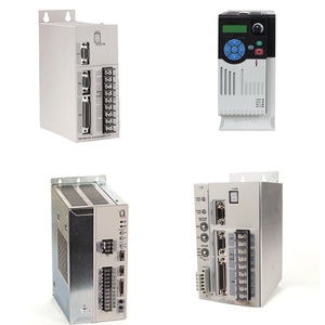 Duy nhất giai đoạn Vector VFD chuyển đổi tần số cho <span class=keywords><strong>AC</strong></span> mô hình động cơ 380V 25b-a4p8n104 25b-a4p8n114 25b-a8p0n104 25b-a8p0n114 - Product Image 1