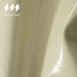 Meliastage 41 couleurs, motif original, cuir de vache véritable, peau d'<span class=keywords><strong>anguille</strong></span>, motifs finis pour chaussures et sacs pour bébés et enfants - Product Image 1