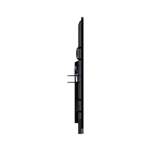 Pantalla Interactiva Táctil Digital <span class=keywords><strong>Inteligente</strong></span> 4K LCD de Panel Plano, Precios al por Mayor, 55, 65, 75 Pulgadas, <span class=keywords><strong>Pizarra</strong></span> LED <span class=keywords><strong>Inteligente</strong></span> - Product Image 5