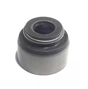 قطع غيار محرك السيارات الأصلية 09289-06003 0928906003، ختم زيت المحرك لسوزوكي جران فيتارا J3 2.0 Xl5 Xl7 2.5 2.7، جوماس فالفولا - Product Image 6