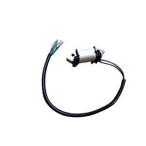 คอยล์จุดระเบิดและคอยล์ชาร์จ Tohatsu รุ่น 3AA-06021-0 สำหรับอะไหล่เครื่องยนต์เรือ 4 จังหวะ 8 แรงม้า 9.8 แรงม้า - Product Image 2
