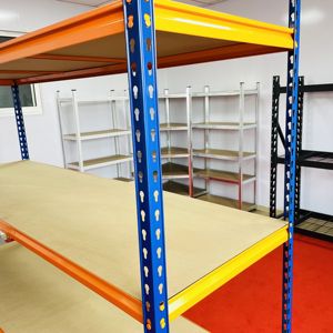 Scaffale Espositivo in <span class=keywords><strong>Ferro</strong></span> <span class=keywords><strong>Battuto</strong></span> <span class=keywords><strong>Nero</strong></span> per Frutta, Prodotto di Fabbrica - Product Image 3