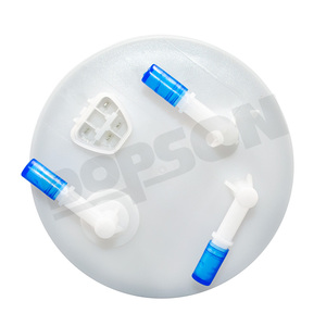 <span class=keywords><strong>POMPE</strong></span> À DIESEL MARQUE DOPSON ASSEMBLAGE NUMÉRO OE DPS2011/31110-2B900 ADAPTÉE pour <span class=keywords><strong>Santa</strong></span> <span class=keywords><strong>Fe</strong></span> 06-12 - Product Image 2