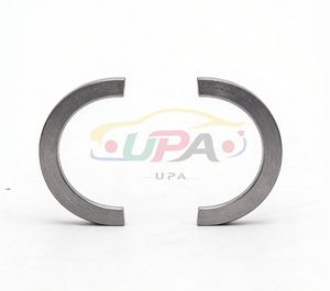 21030-2B010  210302B010 JEU DE ROULEMENTS - CRK/SHF CTR pour Hyundai Kia 21030 2B010 - Product Image 6