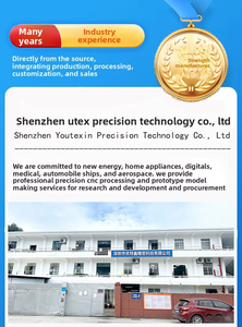 עיבוד שבבי CNC בהתאמה אישית, כרסום נירוסטה, מארז שעון מתכת NH35, חלקי חילוף, רצועה, מתאים להתקנה על NH34/NH36 - Product Image 3