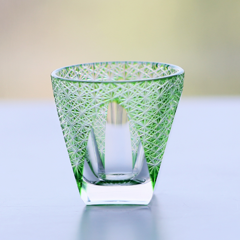 verde-1