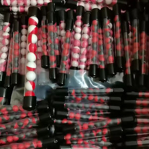 Oferta Especial: Recubrimiento Plástico con Relleno de Bentonita de Calcio en Polvo para Protección del Hogar - Product Image 1