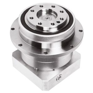 New <strong>Nidec</strong> Shimpo VRT-090-7-F3-28HB22 High <strong>Precision</strong> Reducer for CNC Machine/Servo Motor DC 24V 1000-3000W Laser Power Free Parts - Product Image 1