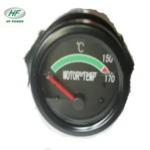 Deutz FL912 FL913 Cilinderkop Temperatuur Meter Voor Verkoop