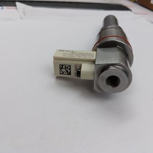 อะไหล่เครื่องยนต์ดีเซล Senhor 1952045 หัวฉีดคอมมอนเรลสำหรับรถบรรทุก DAF XF 106 - Product Image 5