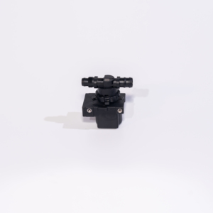 DJ Agricultural Spraying Drone's Accessory T70P, a New Type of Electromagnetic <b>Valve</b> Centrifugal <b>Spray</b> Head Component Accessory. - Product Image 3