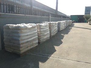 Granulés vierges de haute qualité LSZH/HDPE/LDPE, granulés recyclés, résine plastique PE vierge pour la fabrication de gaine de câble - Product Image 6