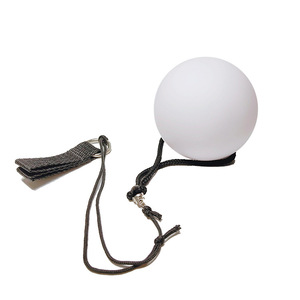Tình yêu niềm vui LED <span class=keywords><strong>POI</strong></span> bóng xoáy ánh sáng Rave đồ chơi thay đổi màu sắc <span class=keywords><strong>POI</strong></span> bóng tung hứng Led nhựa dẫn <span class=keywords><strong>POI</strong></span> bóng - Product Image 6