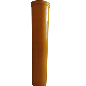 Factory Price <span class=keywords><strong>3</strong></span> Inch Tubes Display Shells Fiberglass Fireworks Mortars Tubes - Product Image 2