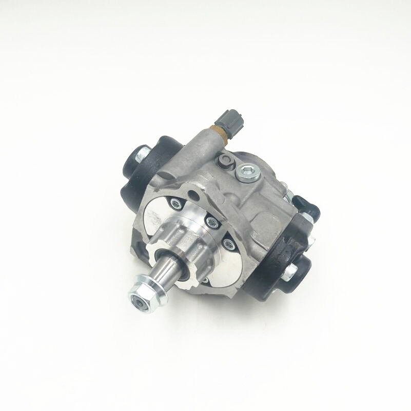 COMMON RAIL FUEL PUMP 294000-0516 22100-30070 for TOYOTA